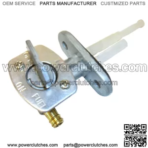 2003 2004 2005 2006 Yamaha YFS200 Blaster Fuel Gas Petcock Valve Switch Pump