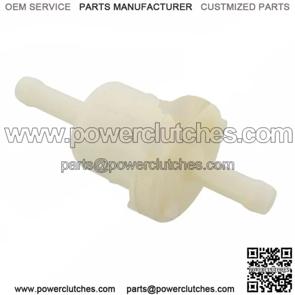 Fuel filter Peugeot Cotton 50 10-12 Speedfighter 50 10-15 Vivacity 125 11-12