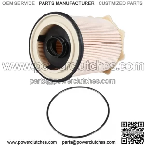 Fuel Filter for Ram 2010-2020 2500 3500 4500 5500 6.7L L6 68157291AA