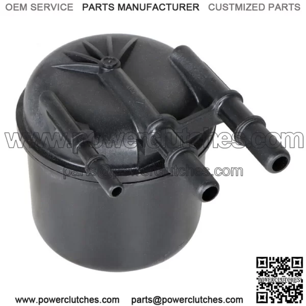 Water/Fuel Filter FD4625 for 2017-2018 F-250 Super Duty F-350 Super Duty V8 - Image 4