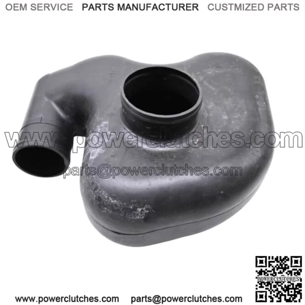 14 Yamaha FX Cruiser SVHO FC1800 Water Tank (For: Yamaha SVHO 2015)