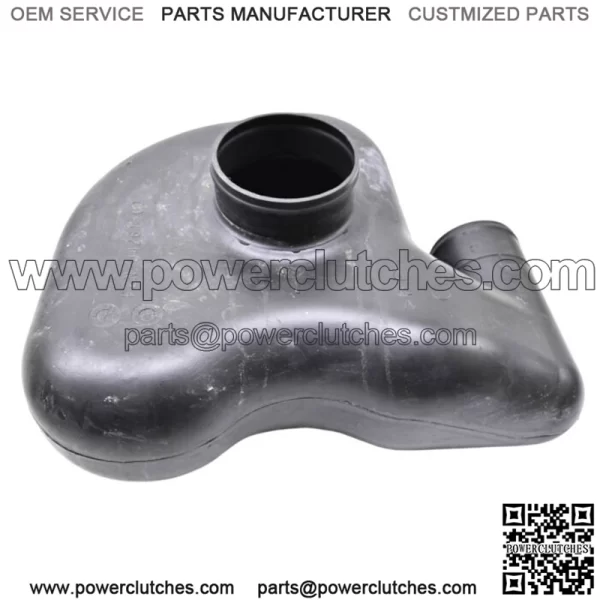 14 Yamaha FX Cruiser SVHO FC1800 Water Tank (For: Yamaha SVHO 2015) - Image 2
