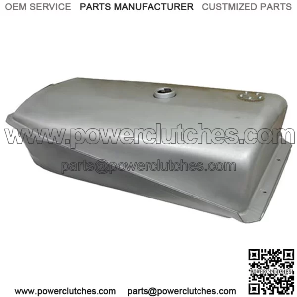 Fuel Tank Fits Massey Ferguson 202 135 TO35 35 204 2135 189209M93