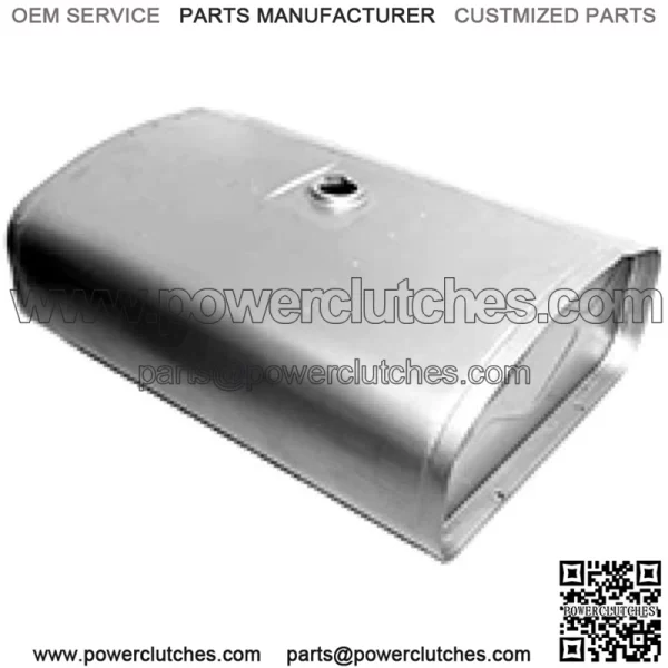 181637M91 Fuel Tank Fits Ferguson TE20 TEA20 TO20 TO30 Tractor
