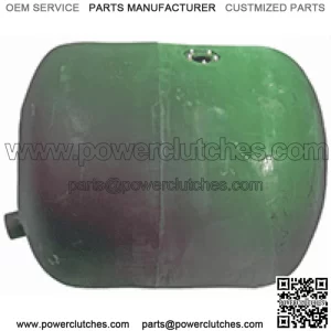 AR39586 Fuel Tank Fits John Deere 3010 3020 Tractors