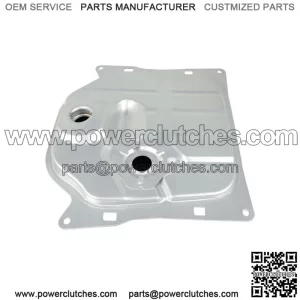 Fuel Tank For Honda Metropolitan Ruck 50 NPS50 2003-2020 17500-GET-010