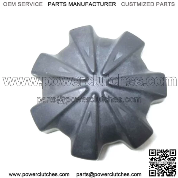 07 Fuel tank cap for snowmobile Yamaha Attak RXW 10 RX 1000