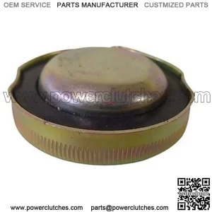 Oil Cap Fits Massey Ferguson 165 30 35 50 Other 1851752M91