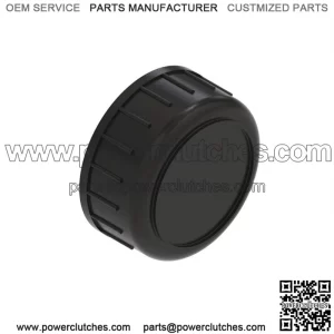 L101404: Hydraulic Reservoir Cover