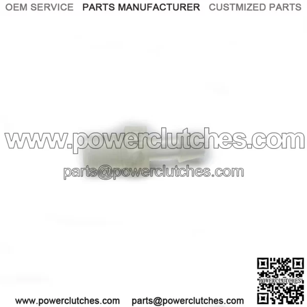 Custom fuel tank accessories