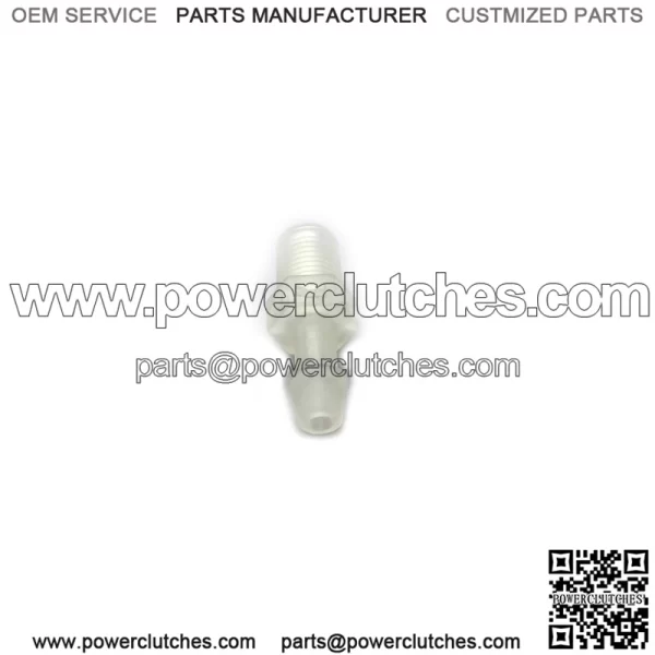 Custom fuel tank accessories - Image 2