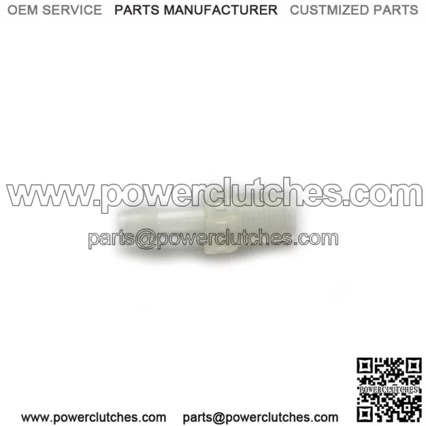 Custom fuel tank accessories - Image 3