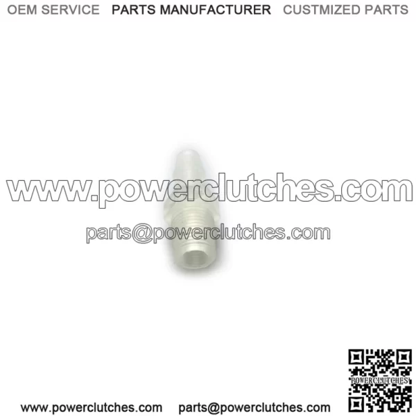 Custom fuel tank accessories - Image 4