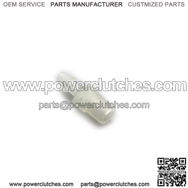 Custom fuel tank accessories - Image 5