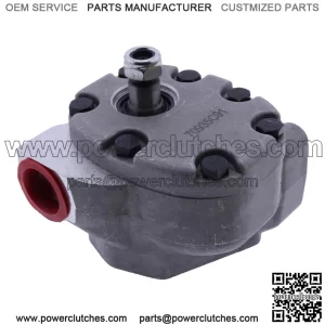 Hydraulic Pump 70935C91 1949292C1 for Case-IH 330 340 460 504 544 560 606 656