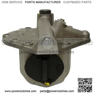 Hydraulic pump D8NN600KB fits Ford 5600, 6600, 7600, 6700, 7700 tractors