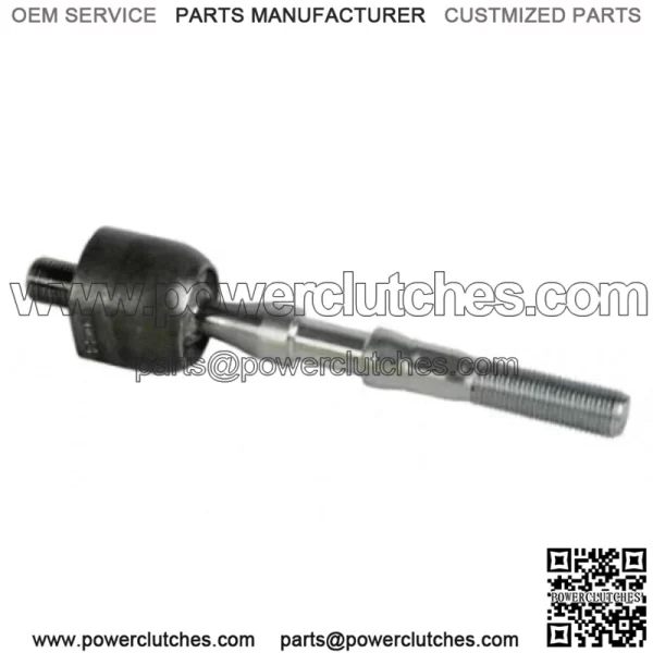 Steering Rack End for Yamaha Drive - G29 Golf Cart