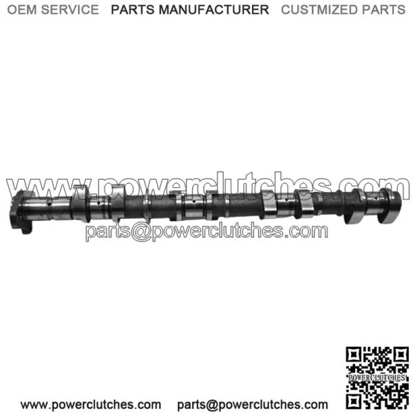 14 Yamaha FX Cruiser SVHO Exhaust Camshaft FC1800 Camshaft (For: Yamaha SVHO 2015)