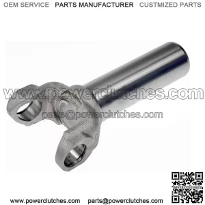 697-560 Drive Shaft Sliding Fork Fits Chevy GMC Cadillac (For: More Than One Vehicle)