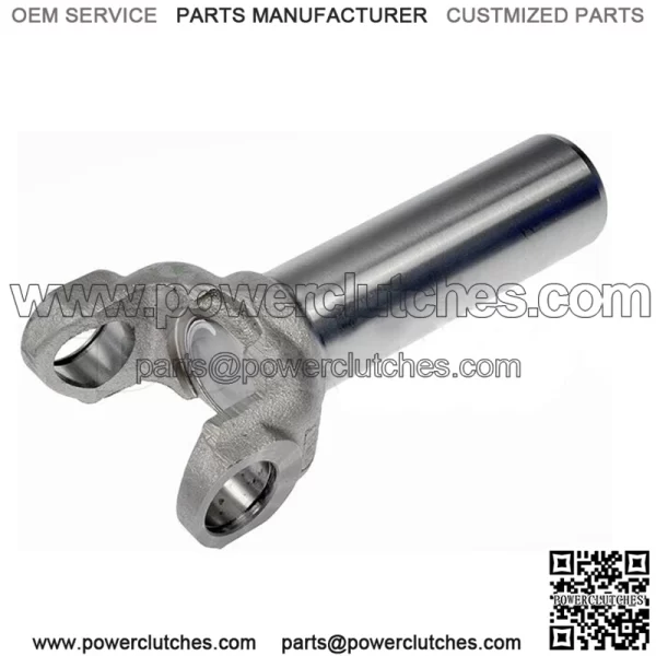697-560 Drive Shaft Sliding Fork Fits Chevy GMC Cadillac (For: More Than One Vehicle)