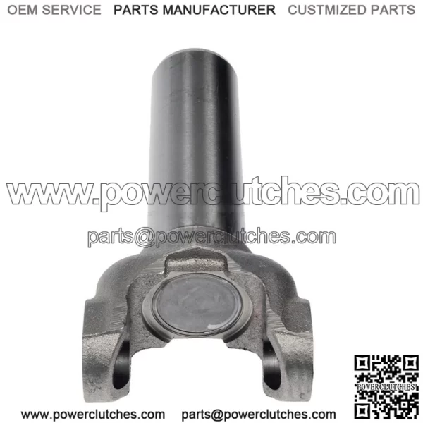 697-560 Drive Shaft Sliding Fork Fits Chevy GMC Cadillac (For: More Than One Vehicle) - Image 3
