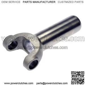 Rear Drive Shaft Sliding Clamp 697-513 (For: More than one vehicle)