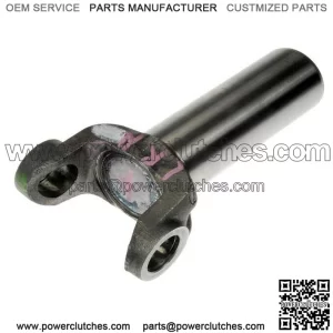 697-519 Drive shaft sliding fork, rear drive shaft on transmission (for: more than one vehicle)