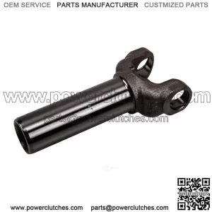 For Chevrolet Silverado 1500 2005-2018 Drive Shaft Sliding Fork 69791MQNV (For: Chevrolet Silverado 1500)