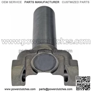 For Chevrolet Silverado 3500 2001-2006 4WD Differential 2002 2003 (For: Chevrolet Silverado 3500)