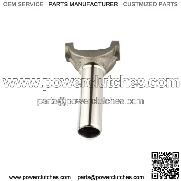 2-3-12051X Transmission Shaft Sliding Fork (For: More than one vehicle)