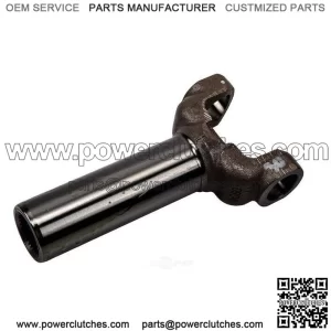 For Chevrolet Silverado 1500 2014-2018 Drive Shaft Sliding Fork 32718GS (For: Chevrolet Silverado 1500)