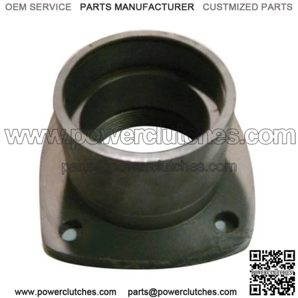 310089 PTO Shaft Housing Fits Ford: 2000 4000 600 700 800 900