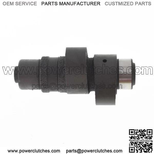 NEW Camshaft for Yamaha Big Bear Bruin Kodiak Raptor Warrior 350 1987-2006 - Image 3