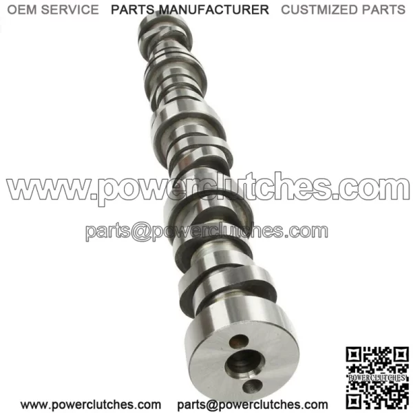 For 2007-2014 Buick Chevrolet GMC Saab 5.3L Hydraulic Roller Camshaft 12625436