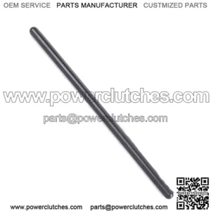 For 7.400" 5/16" DIAMETER TS LS1/LS2/LS3/LS6 4.8L Valve Tappet Kits