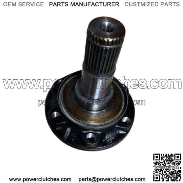 41309-24020 Toyota Supra SC300/400 Differential Axle Shaft (for: Toyota)