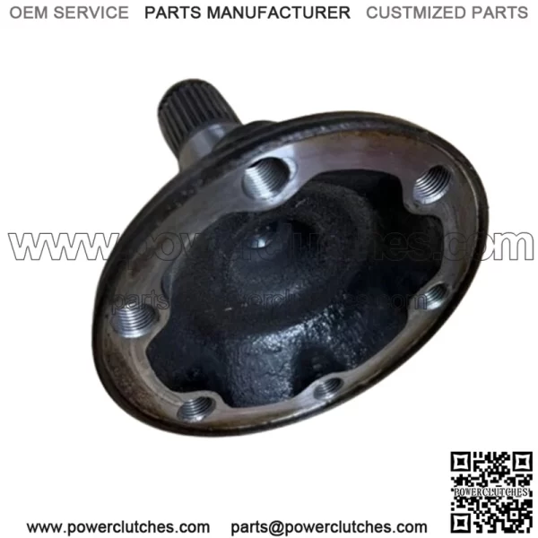 41309-24020 Toyota Supra SC300/400 Differential Axle Shaft (for: Toyota) - Image 2
