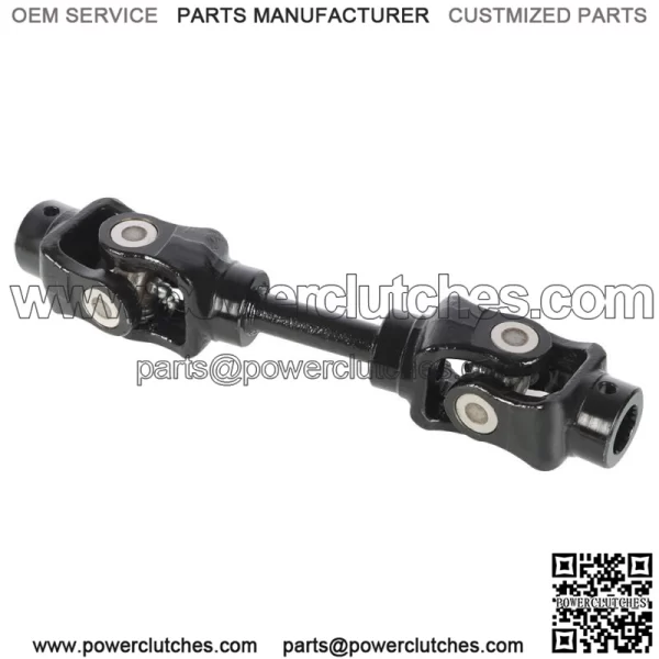 Rear Propshaft Drive Shaft for Polaris Sportsman 800 4x4 EFI 2005-2007 ATV - Image 3