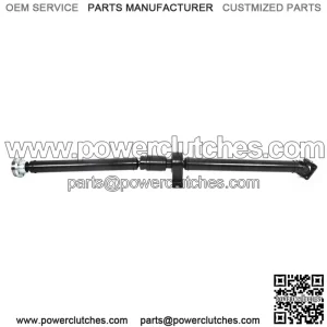 Rear Driveshaft Assembly For Chevy GMC Buick Acadia Enclave Traverse AWD