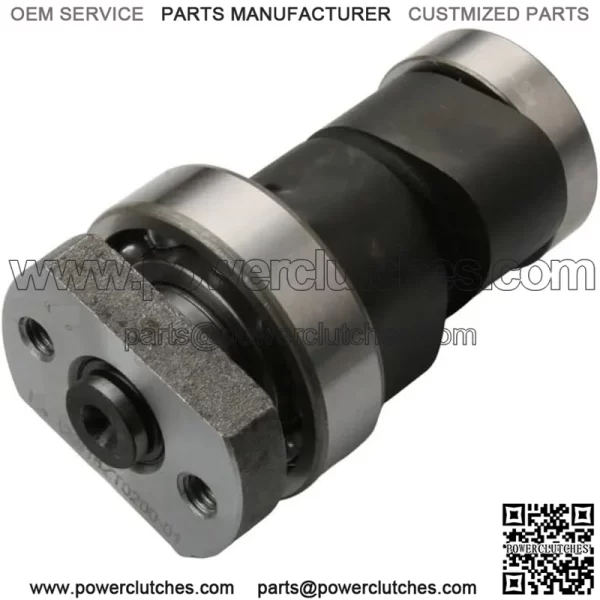 Replacement Scooter Camshaft Assembly S-YM Cr-ui-sy-m250 GTS250 J-oy-m-ax 250 C-it-yc-om300 GTS300 EFI 14100-HML-000 Engine Parts