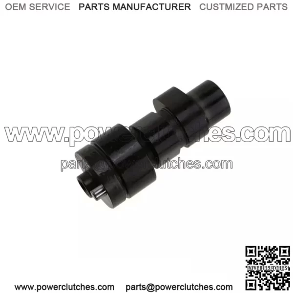 Orignal Camshaft of Cylinder I-Front CFMOTO 800 X8 Z8 U8 ATV UTV SSV - Image 3