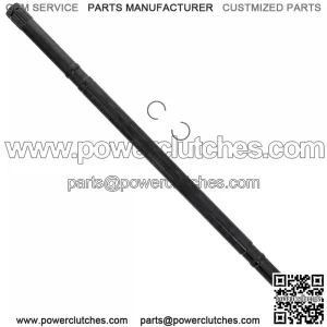 Polaris Shaft 23.5  OEM Part 3235152
