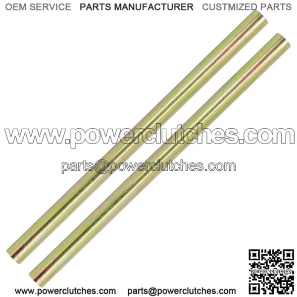 Rear Lower A Arm Shaft For Polaris Sportsman 500 98-04 5133806 5020681 5020964 - Image 3