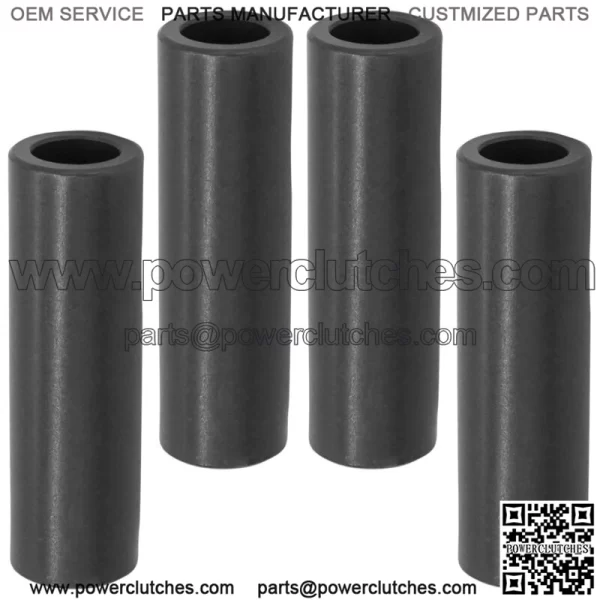 Rear Upper Control Arm  Pivot Shaft For Polaris Sportsman 570 18-25 / 5141387