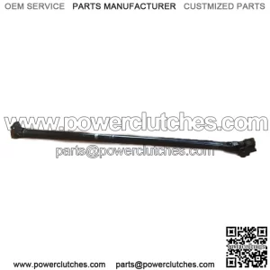 Prop Shaft Front # 1336936 Polaris 2023 Ranger 570 SP Premium EFI UTV