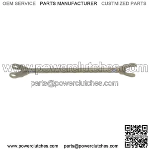Polaris Sportsman 450 500 570 800 Front Drive Shaft (No U Joints) 1332860-Center (For: More than one vehicle)