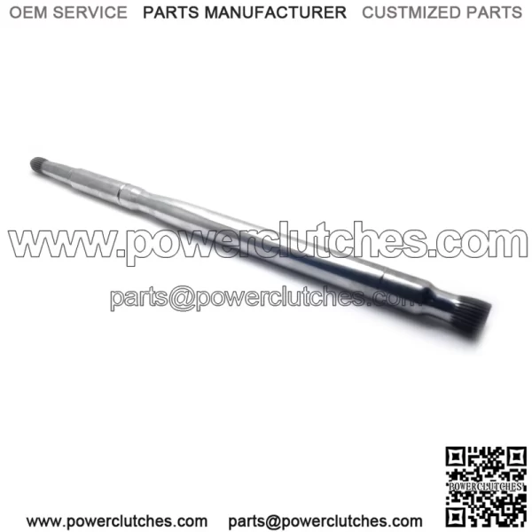 Sea doo Rxp-x 300 drive shaft (271002103) - Image 2