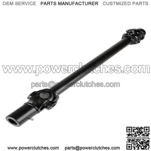 Propeller shaft front RZR XP 1000 1334187