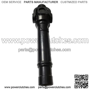 Rear drive shaft Odes short 17303130090
