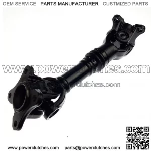 rear drive shaft Linhai  500 550 35082